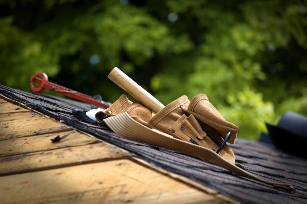 Roofers Near Immokalee, FL Available Now
