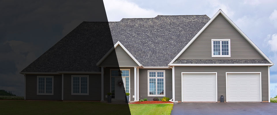 Immokalee Roofing Contractors
