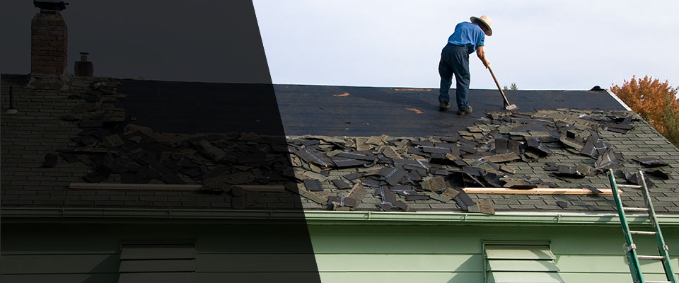 Immokalee Roofing Contractors