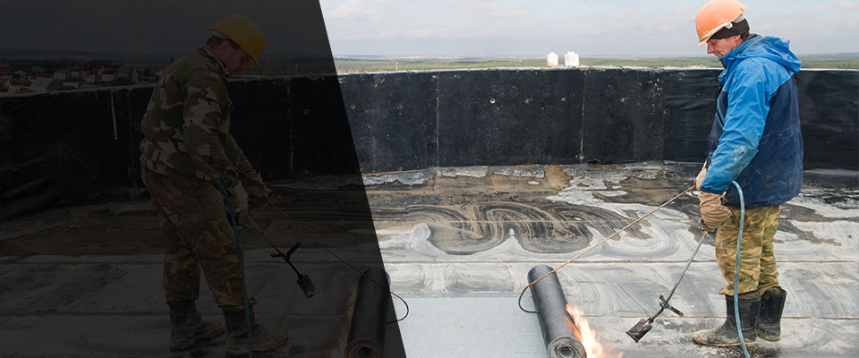 Immokalee Roofing Contractors