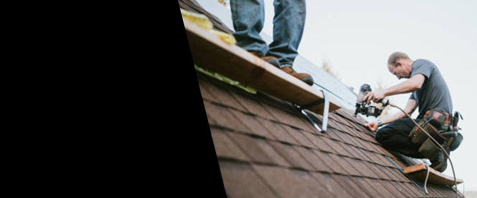 Immokalee Roofing Contractors
